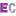 Favicon van extreme-carstyling.nl
