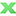 Favicon van extremeairproducts.nl