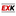 Favicon van extremekoopjes.nl