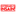 Favicon van extremelyinsain.com