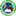 Favicon van extremenaturetours.com
