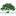 Favicon van extremesurvival.nl