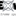 Favicon van exventure.nl