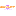 Favicon van exxact.nl