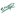 Favicon van exxap.com