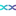 Favicon van exxeda.com