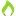 Favicon van exxfire.com