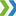 Favicon van exxone.nl