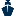 Favicon van exxpec.com