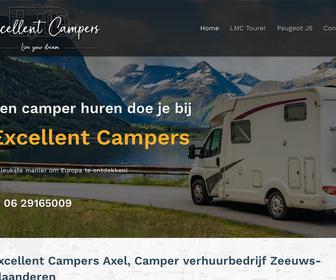 http://excellentcampersaxel.nl