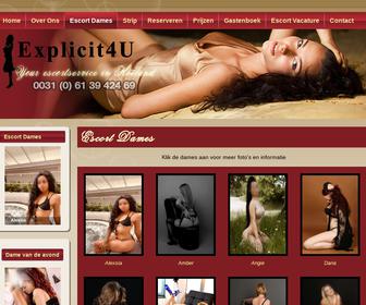 explicit4u