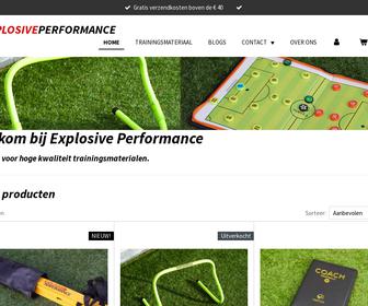 http://explosiveperformance.nl