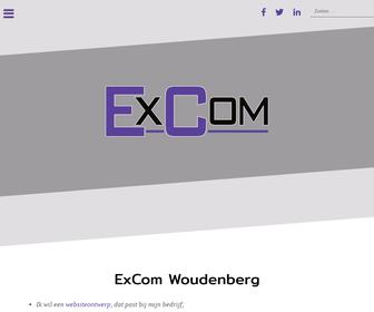 https://www.ex-com.nl