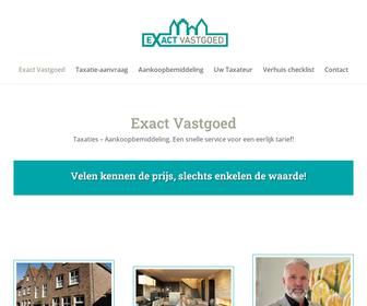 http://www.exact-vastgoed.nl