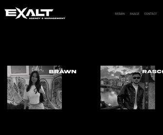 http://www.exalt.nl