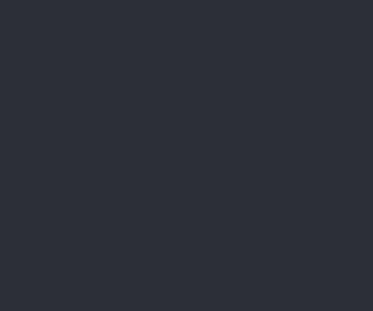 https://www.excel-help.eu