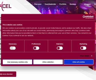 https://www.excelcs.nl