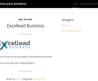 http://www.excellead.nl