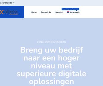 https://www.excellence-software.nl