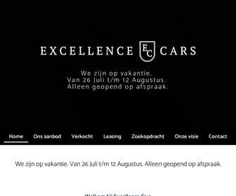 Excellence Cars