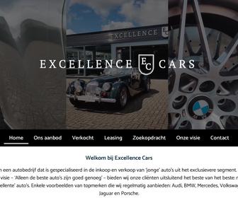 http://www.excellencecars.nl
