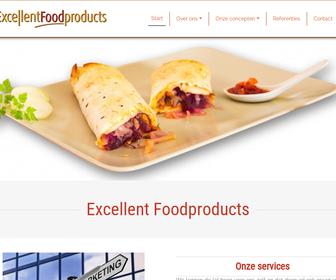 Excellent Foodproducts B.V.
