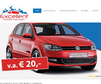 https://www.excellentmobilecarwash.nl