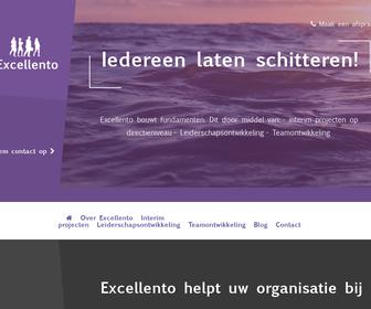 http://www.excellento.nl
