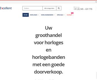 http://www.excellentwebshop.nl