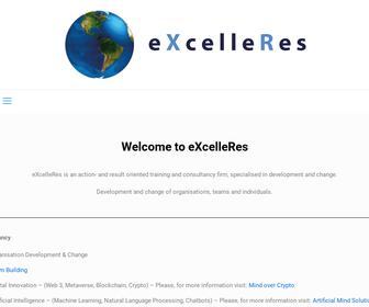 http://www.excelleres.com