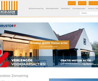 http://www.excelsiorzonwering.nl