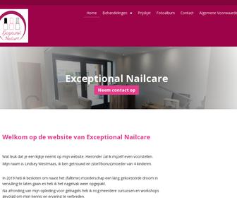 http://www.exceptionalnailcare.nl
