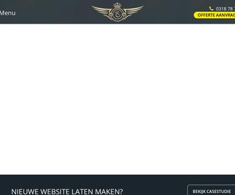https://www.exceptis.nl