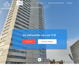 http://www.exclusiefvastgoedbeheer.nl