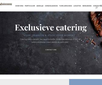 http://www.exclusieve-catering.nl