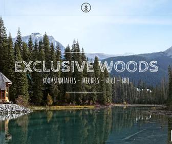 http://www.exclusivewoods.nl