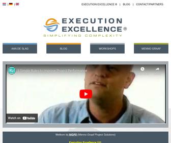 http://www.execution.cc
