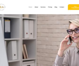 https://www.executiveassistantsupport.com