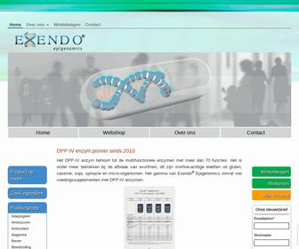 http://www.exendo-epigenomics.com