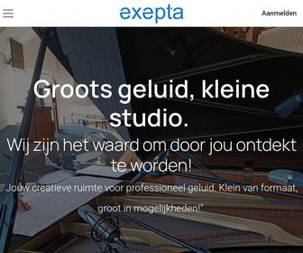 https://www.exepta.nl