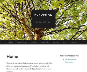 http://www.exevision.nl