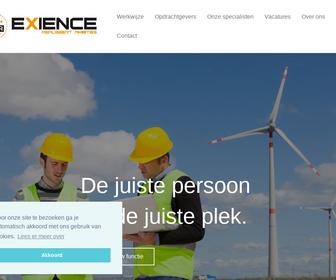 http://www.exience.nl