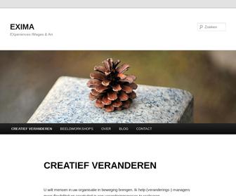 http://www.exima.nl