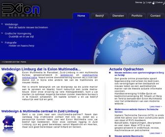 http://www.exion-multimedia.com