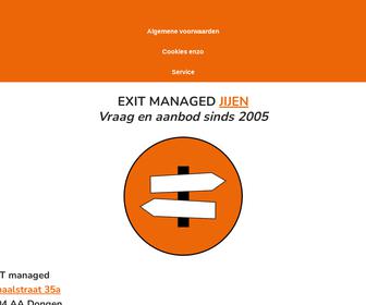 https://www.exitmanaged.nl