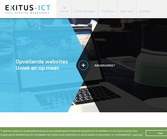 http://www.exitus-ict.nl