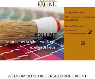 http://www.exllnt.nl