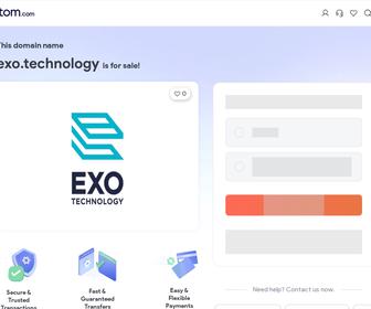 EXO