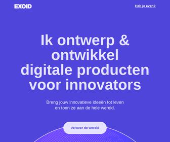 http://www.exoid.nl