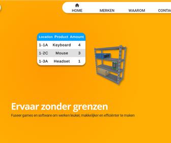 https://www.exp-plus.nl